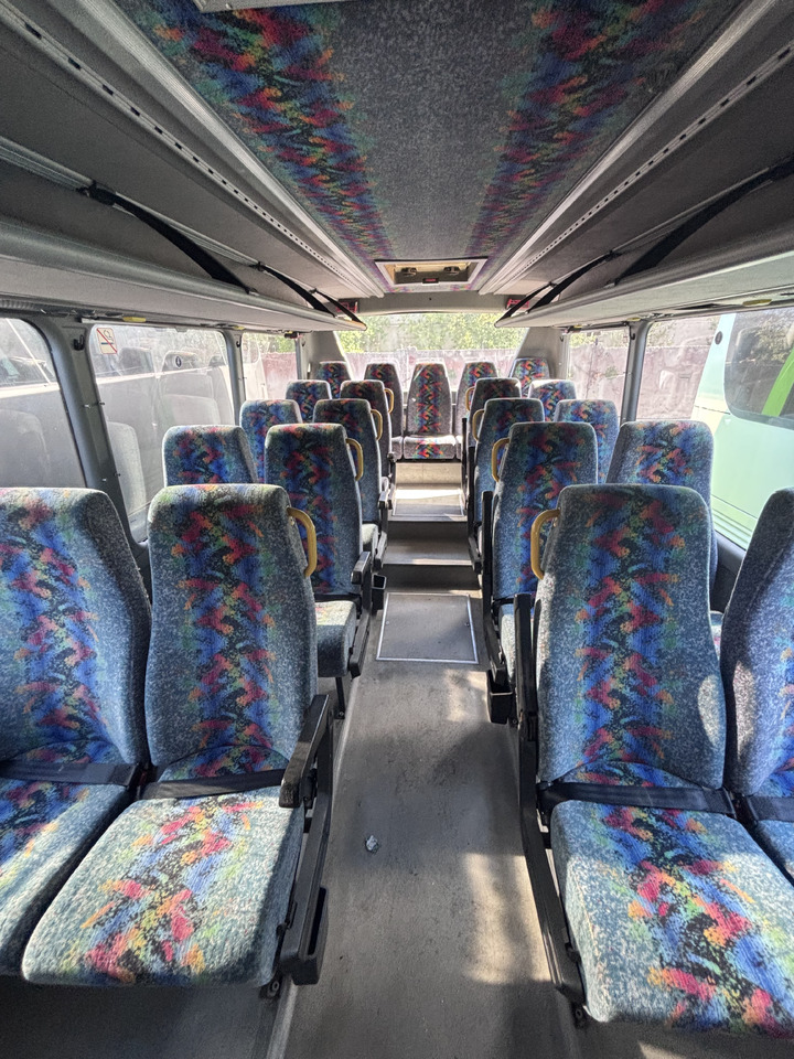 Lizing SCANIA KIB12.0 SCANIA KIB12.0: slika 12