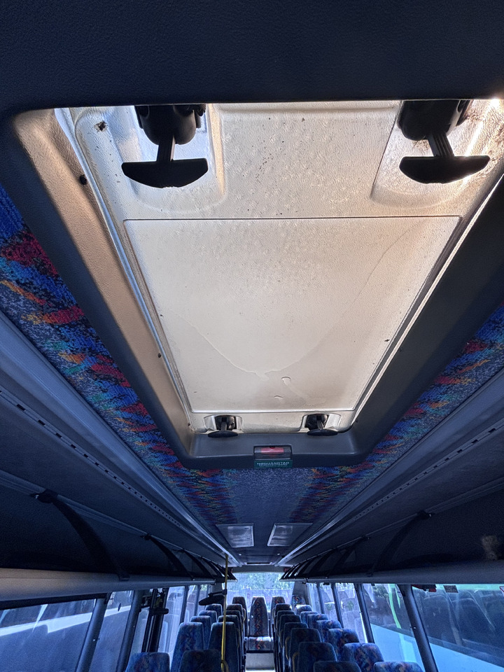 Lizing SCANIA KIB12.0 SCANIA KIB12.0: slika 14