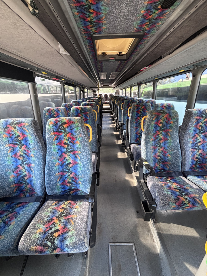 Lizing SCANIA KIB12.0 SCANIA KIB12.0: slika 17