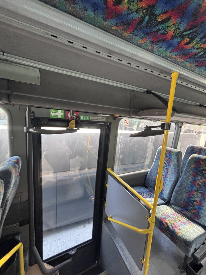 Lizing SCANIA KIB12.0 SCANIA KIB12.0: slika 13