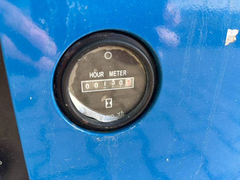 Yamei MS1330 - Lift u obliku makaza: slika 5 Yamei MS1330 - Lift u obliku makaza: slika 5