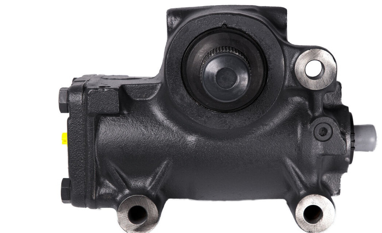 DAF 1401606 8095955207 KS00002133 KS01001965 ZF LF55 1401606 8095955207 KS00002133 KS01001965 - Letva volana za Kamion: slika 3 DAF 1401606 8095955207 KS00002133 KS01001965 ZF LF55 1401606 8095955207 KS00002133 KS01001965 - Letva volana za Kamion: slika 3