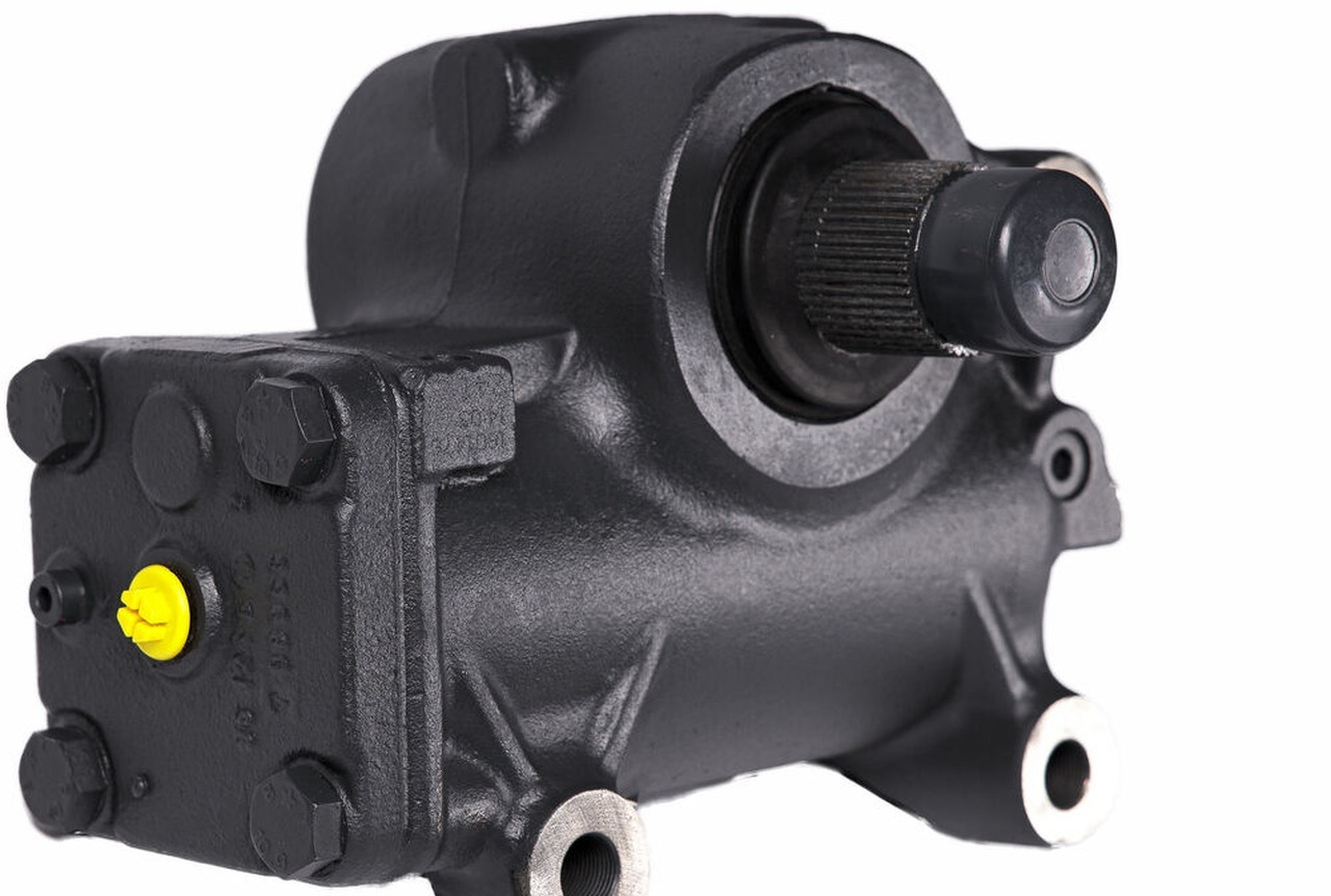 DAF 1401606 8095955207 KS00002133 KS01001965 ZF LF55 1401606 8095955207 KS00002133 KS01001965 - Letva volana za Kamion: slika 2 DAF 1401606 8095955207 KS00002133 KS01001965 ZF LF55 1401606 8095955207 KS00002133 KS01001965 - Letva volana za Kamion: slika 2