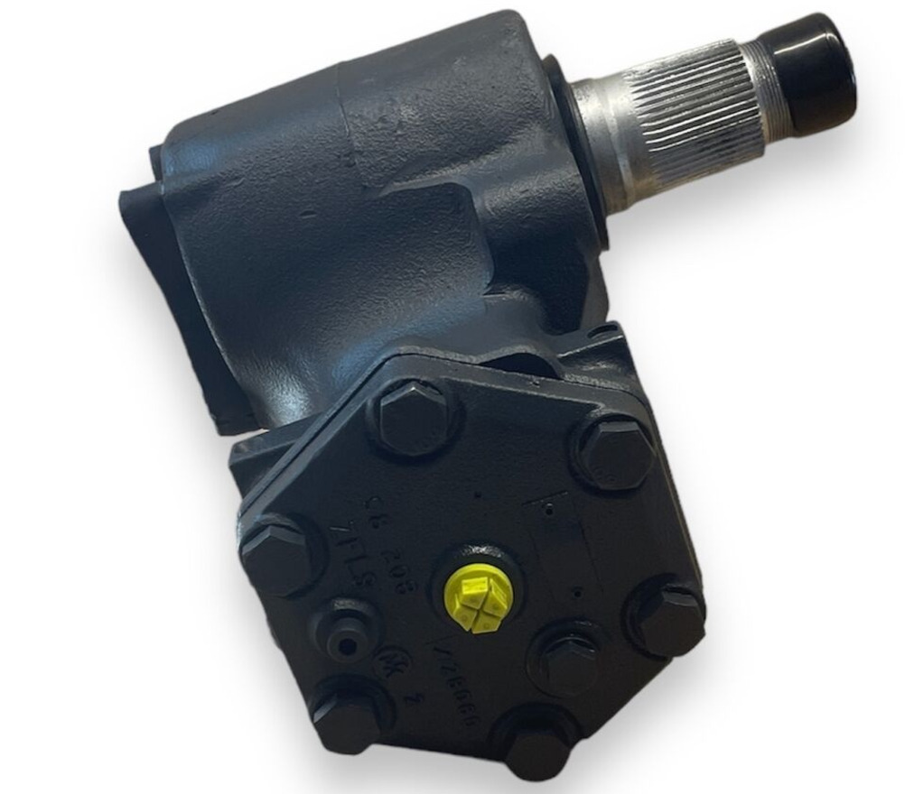 Mercedes-Benz 9304601900 9304602400 A9304601900 A9304602400 KS01001228 8098955 ZF Lenksysteme 9304601900 9304602400 A9304601900 A9304602400 KS01001228 8098955892 8098955893 8098956155 8098956156 KS0 - Letva volana za Kamion: slika 3 Mercedes-Benz 9304601900 9304602400 A9304601900 A9304602400 KS01001228 8098955 ZF Lenksysteme 9304601900 9304602400 A9304601900 A9304602400 KS01001228 8098955892 8098955893 8098956155 8098956156 KS0 - Letva volana za Kamion: slika 3