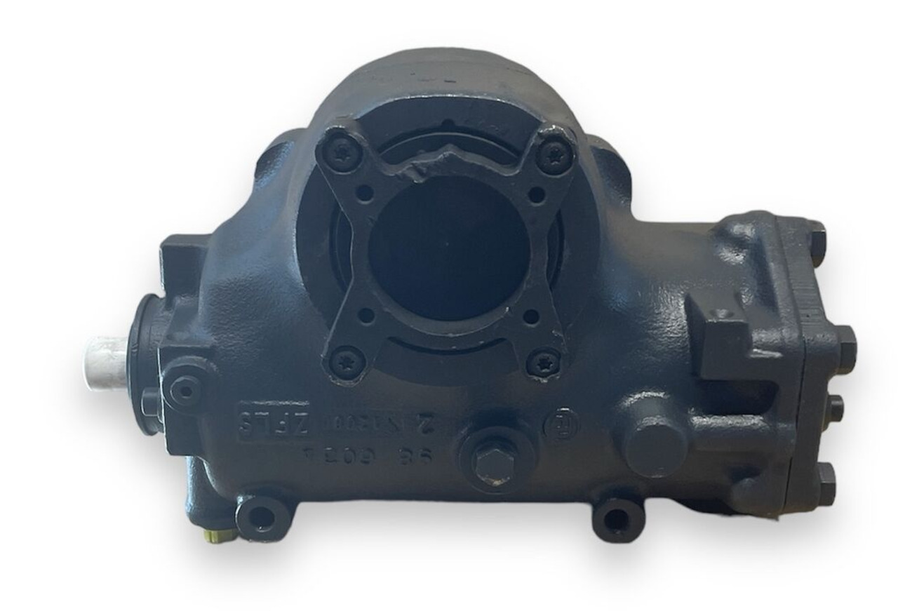 Mercedes-Benz 9304601900 9304602400 A9304601900 A9304602400 KS01001228 8098955 ZF Lenksysteme 9304601900 9304602400 A9304601900 A9304602400 KS01001228 8098955892 8098955893 8098956155 8098956156 KS0 - Letva volana za Kamion: slika 2 Mercedes-Benz 9304601900 9304602400 A9304601900 A9304602400 KS01001228 8098955 ZF Lenksysteme 9304601900 9304602400 A9304601900 A9304602400 KS01001228 8098955892 8098955893 8098956155 8098956156 KS0 - Letva volana za Kamion: slika 2