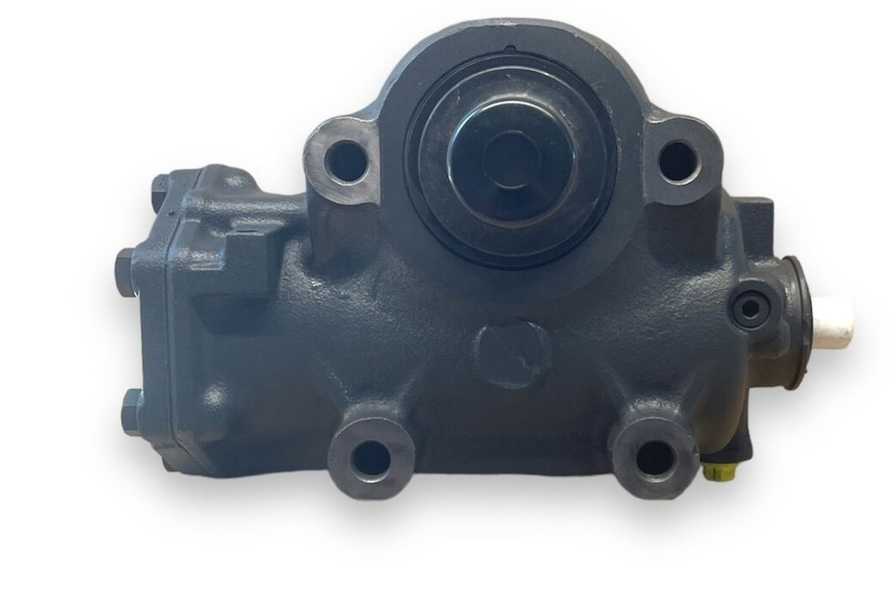 Mercedes-Benz 9304601900 9304602400 A9304601900 A9304602400 KS01001228 8098955 ZF Lenksysteme 9304601900 9304602400 A9304601900 A9304602400 KS01001228 8098955892 8098955893 8098956155 8098956156 KS0 - Letva volana za Kamion: slika 1 Mercedes-Benz 9304601900 9304602400 A9304601900 A9304602400 KS01001228 8098955 ZF Lenksysteme 9304601900 9304602400 A9304601900 A9304602400 KS01001228 8098955892 8098955893 8098956155 8098956156 KS0 - Letva volana za Kamion: slika 1