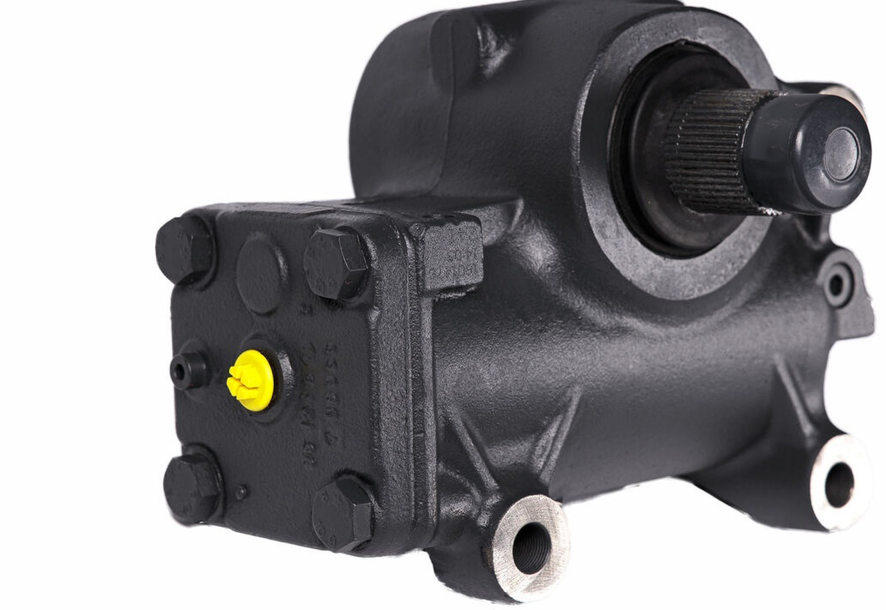 Renault 5010557252 7422054816 7485013197 8095955228 KS00001093 KS0100106 ZF 5010557252 7422054816 7485013197 8095955228 KS00001093 KS01001060 KS01001982 - Letva volana za Kamion: slika 1 Renault 5010557252 7422054816 7485013197 8095955228 KS00001093 KS0100106 ZF 5010557252 7422054816 7485013197 8095955228 KS00001093 KS01001060 KS01001982 - Letva volana za Kamion: slika 1