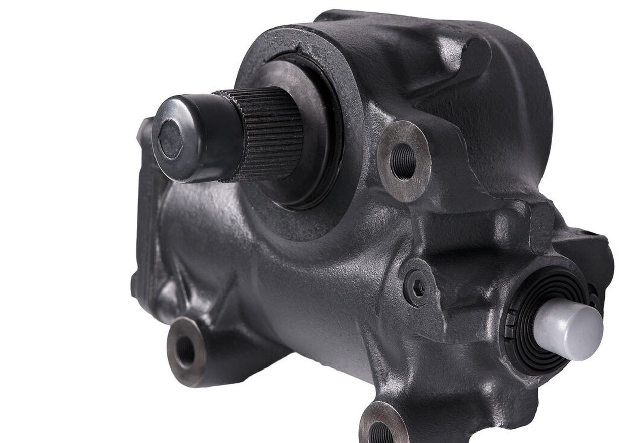 Renault 5010557252 7422054816 7485013197 8095955228 KS00001093 KS0100106 ZF 5010557252 7422054816 7485013197 8095955228 KS00001093 KS01001060 KS01001982 - Letva volana za Kamion: slika 2 Renault 5010557252 7422054816 7485013197 8095955228 KS00001093 KS0100106 ZF 5010557252 7422054816 7485013197 8095955228 KS00001093 KS01001060 KS01001982 - Letva volana za Kamion: slika 2