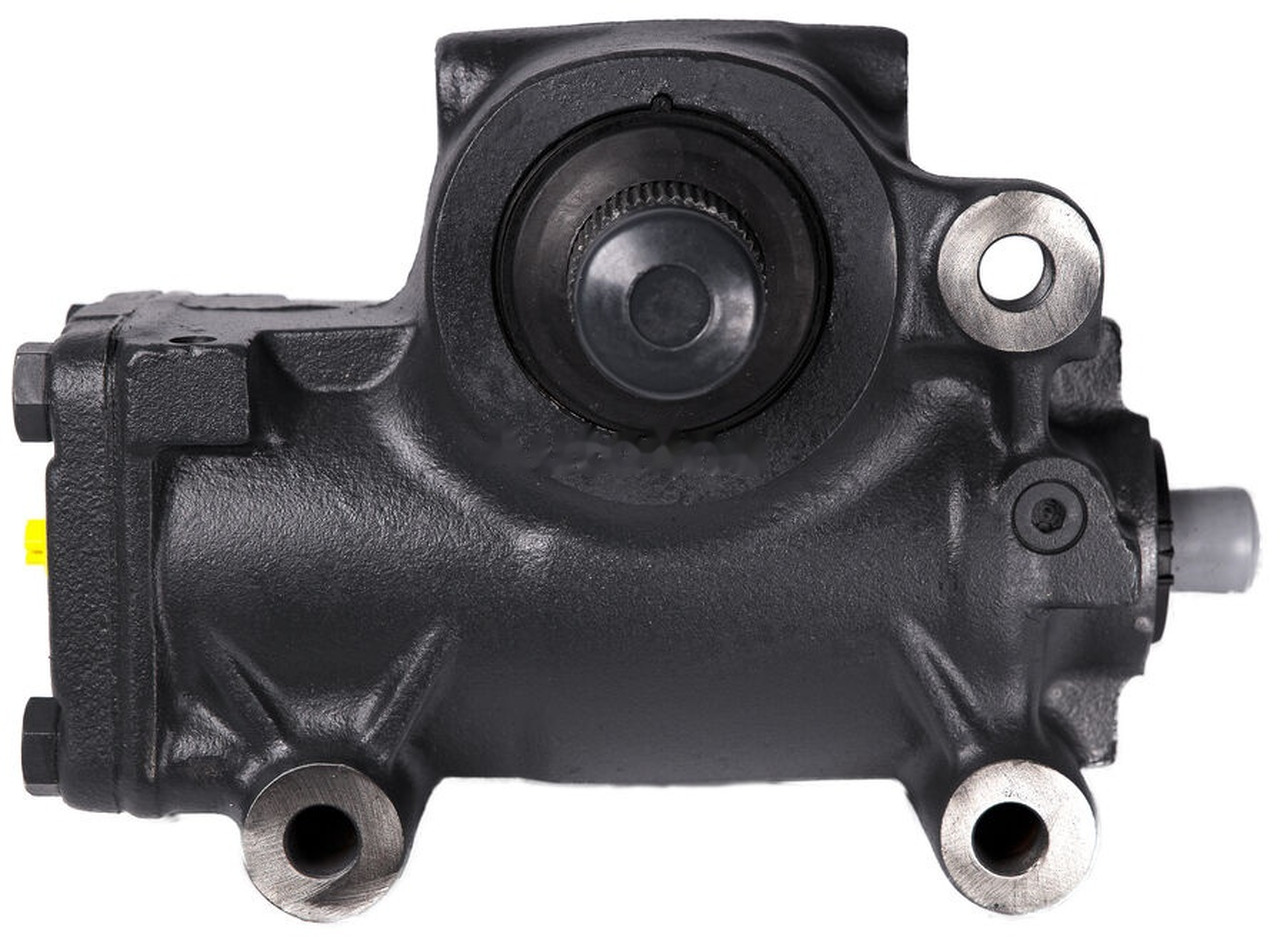 Renault 5010557252 7422054816 7485013197 8095955228 KS00001093 KS0100106 ZF 5010557252 7422054816 7485013197 8095955228 KS00001093 KS01001060 KS01001982 - Letva volana za Kamion: slika 3 Renault 5010557252 7422054816 7485013197 8095955228 KS00001093 KS0100106 ZF 5010557252 7422054816 7485013197 8095955228 KS00001093 KS01001060 KS01001982 - Letva volana za Kamion: slika 3