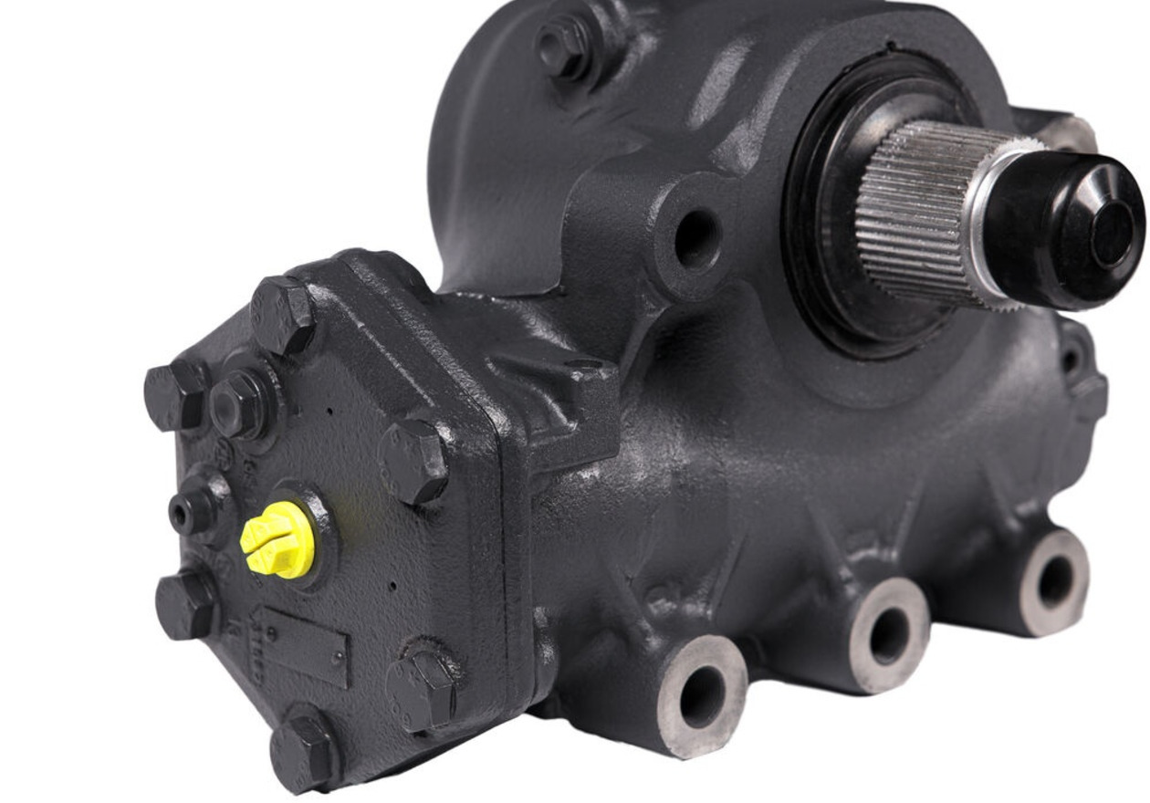 Renault 8098955719 KS00001211 KS01001178 7400250341 Renault - Letva volana za Kamion: slika 2 Renault 8098955719 KS00001211 KS01001178 7400250341 Renault - Letva volana za Kamion: slika 2