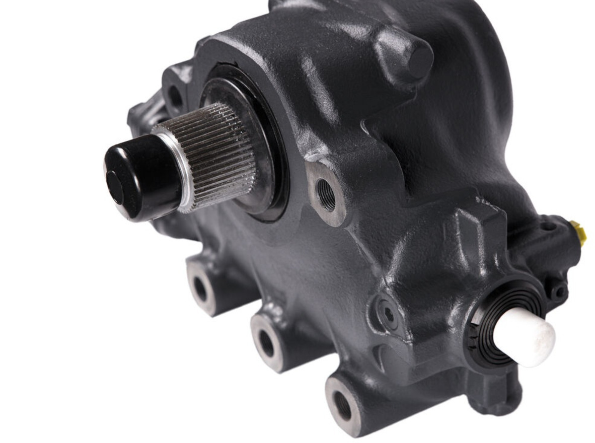 Renault 8098955719 KS00001211 KS01001178 7400250341 Renault - Letva volana za Kamion: slika 1 Renault 8098955719 KS00001211 KS01001178 7400250341 Renault - Letva volana za Kamion: slika 1