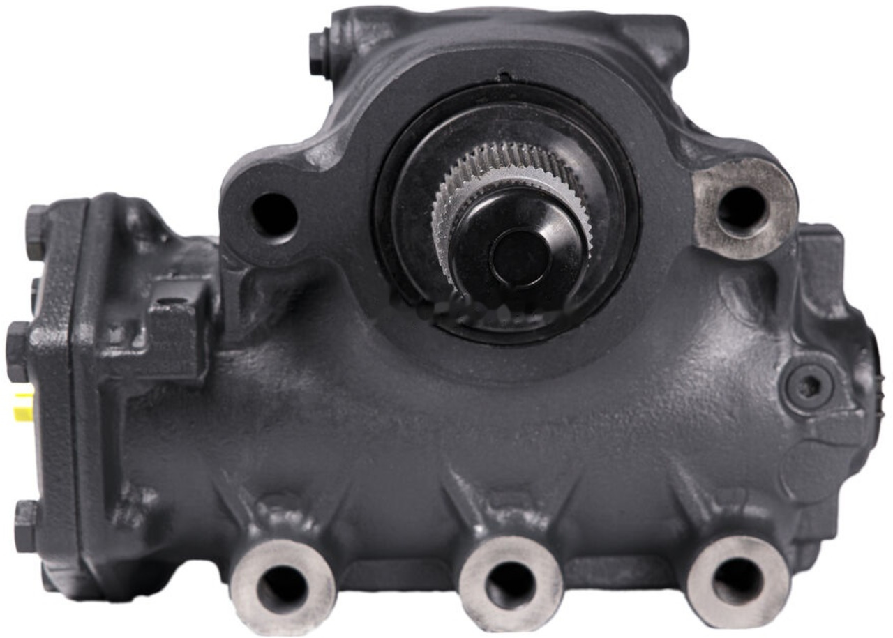 Renault 8098955719 KS00001211 KS01001178 7400250341 Renault - Letva volana za Kamion: slika 3 Renault 8098955719 KS00001211 KS01001178 7400250341 Renault - Letva volana za Kamion: slika 3