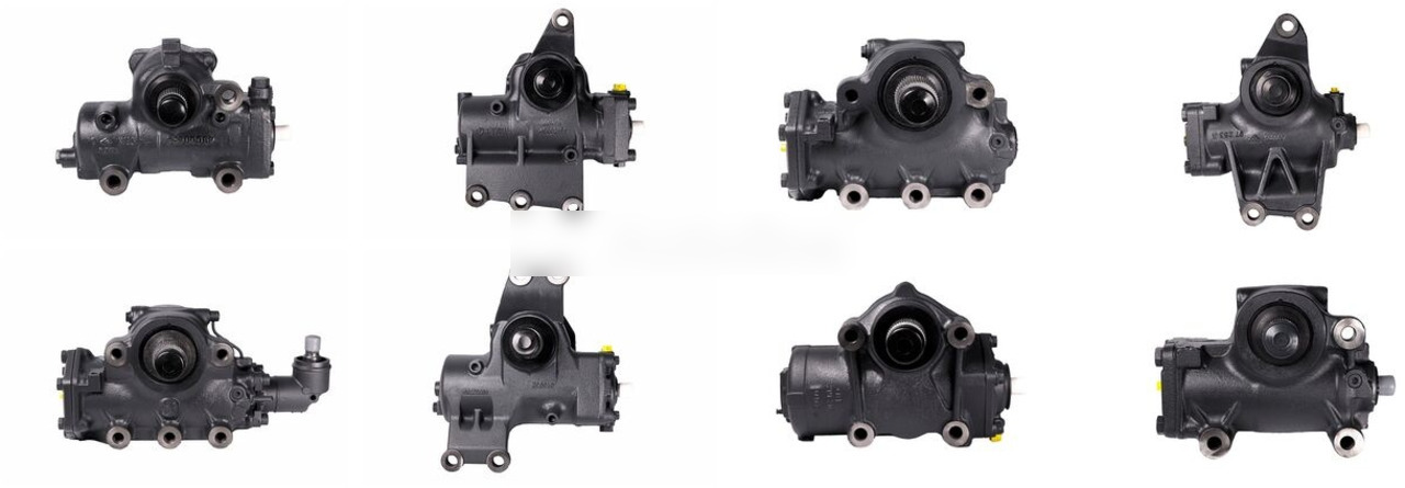 Renault 8098955719 KS00001211 KS01001178 7400250341 Renault - Letva volana za Kamion: slika 4 Renault 8098955719 KS00001211 KS01001178 7400250341 Renault - Letva volana za Kamion: slika 4