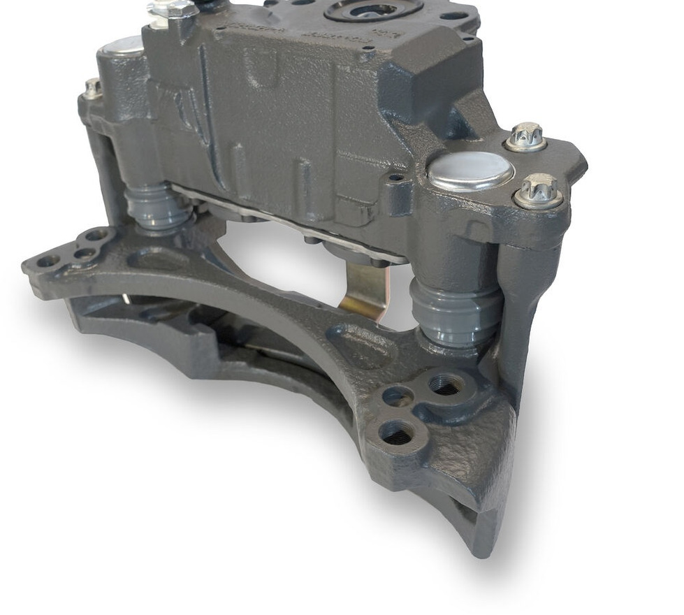 Ror Meritor LRG702 - Sklopovi kočnice za Prikolica: slika 2 Ror Meritor LRG702 - Sklopovi kočnice za Prikolica: slika 2