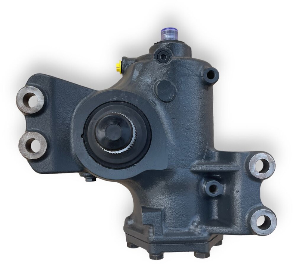 Scania 2085168 8098956247 KS01004299 Scania 2085168 8098956247 KS01004299 truck - Letva volana za Kamion: slika 1 Scania 2085168 8098956247 KS01004299 Scania 2085168 8098956247 KS01004299 truck - Letva volana za Kamion: slika 1