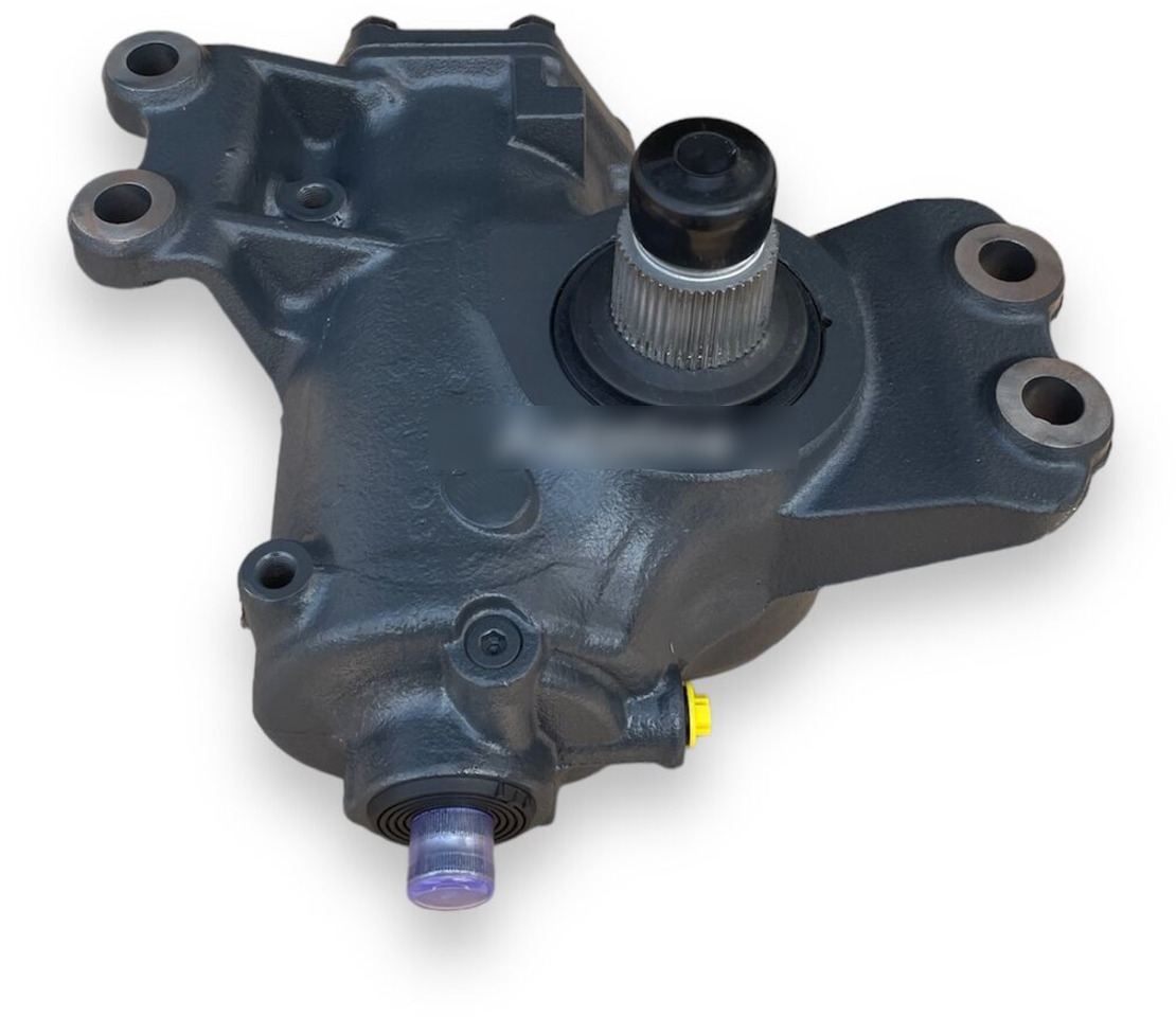 Scania 2085168 8098956247 KS01004299 Scania 2085168 8098956247 KS01004299 truck - Letva volana za Kamion: slika 2 Scania 2085168 8098956247 KS01004299 Scania 2085168 8098956247 KS01004299 truck - Letva volana za Kamion: slika 2