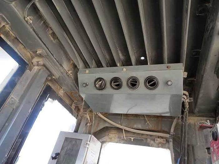 Bager guseničar Liebherr 944C: slika 15