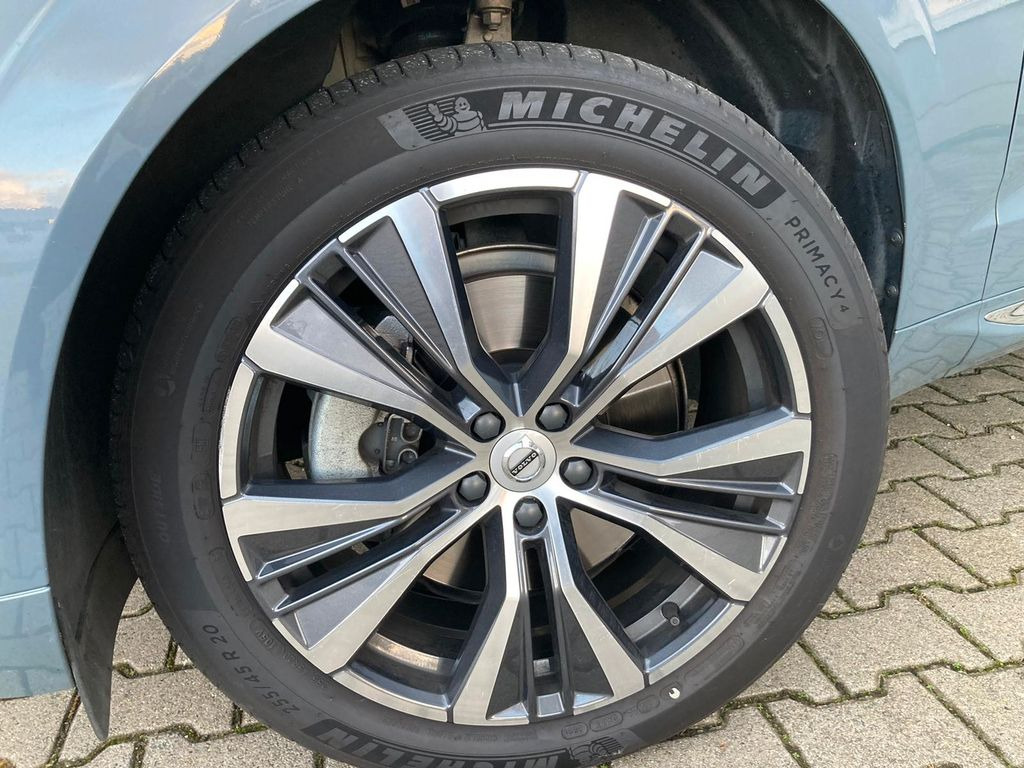 Volvo XC 60 T6 Inscr. Rech. Plug-In Hybrid AWD Md.2022 Volvo XC 60 T6 Inscr. Rech. Plug-In Hybrid AWD Md.2022 - SUV: slika 5 Volvo XC 60 T6 Inscr. Rech. Plug-In Hybrid AWD Md.2022 Volvo XC 60 T6 Inscr. Rech. Plug-In Hybrid AWD Md.2022 - SUV: slika 5