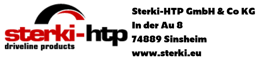 FIAT Ducato IVECO Daily Motor 107kW NEU F1AGL411C 5802120720 FPT - Motor za Dostavno vozilo: slika 5 FIAT Ducato IVECO Daily Motor 107kW NEU F1AGL411C 5802120720 FPT - Motor za Dostavno vozilo: slika 5