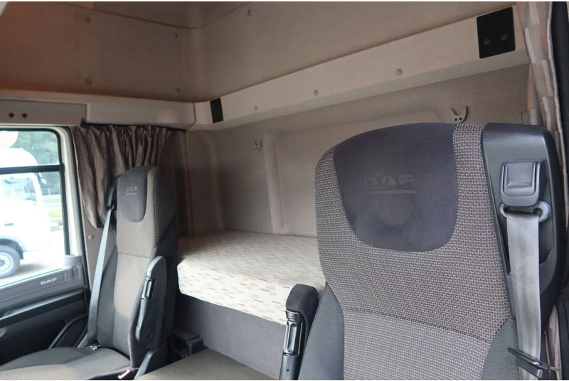 DAF CF 370 KoelVries+Klep FRC 04-2027 Dhollandia 1500 kg - Hladnjača: slika 5 DAF CF 370 KoelVries+Klep FRC 04-2027 Dhollandia 1500 kg - Hladnjača: slika 5