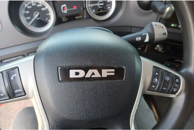 DAF CF 410 CF 410 Bak+Dhollandia 2000 kg Flower/Racing truck - Kamion sa zatvorenim sandukom: slika 5 DAF CF 410 CF 410 Bak+Dhollandia 2000 kg Flower/Racing truck - Kamion sa zatvorenim sandukom: slika 5