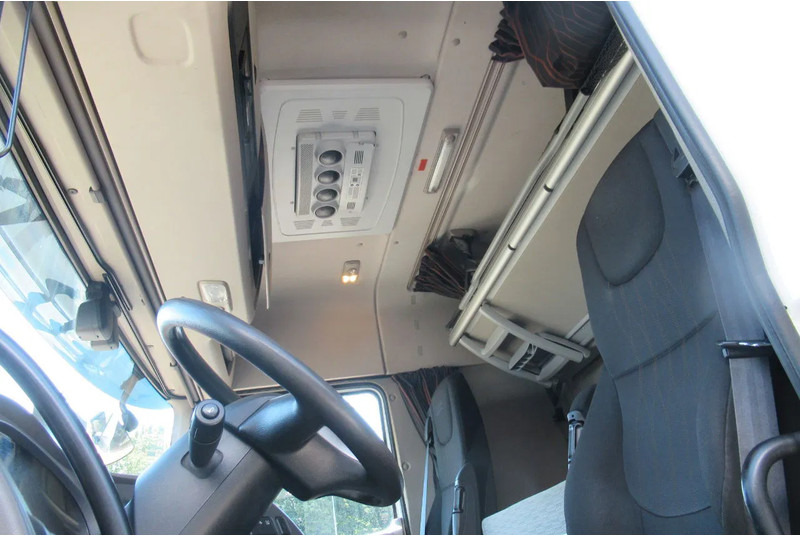 Kamion za prevoz kontejnera/ Kamion sa promenjivim sandukom DAF XF 450 FAR BDF Systeem: slika 6