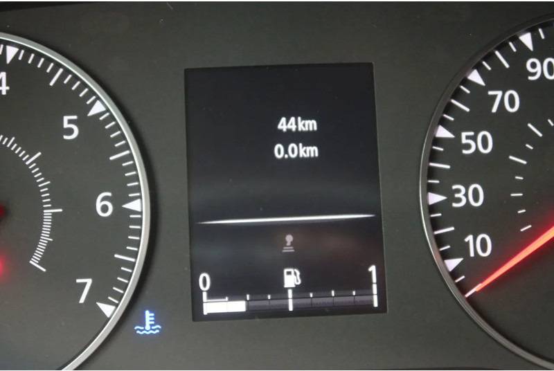 Renault Master NIEUW 135 PK L3/H2 Navigatie Cruise control - Furgon: slika 5 Renault Master NIEUW 135 PK L3/H2 Navigatie Cruise control - Furgon: slika 5