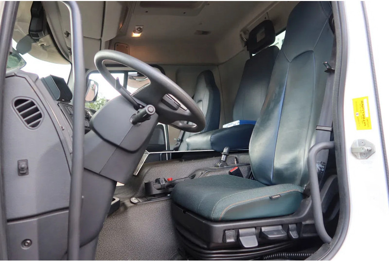 Kamion sa kablovskim sistemom Volvo FE FE 320 6x2 Portaal VDL Systeem: slika 5 Kamion sa kablovskim sistemom Volvo FE FE 320 6x2 Portaal VDL Systeem: slika 5