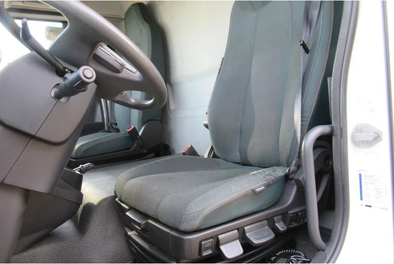 Volvo FL 240 Schuifzeil + Klep 1500 kg Euro 6 - Kamion sa ceradom: slika 5 Volvo FL 240 Schuifzeil + Klep 1500 kg Euro 6 - Kamion sa ceradom: slika 5