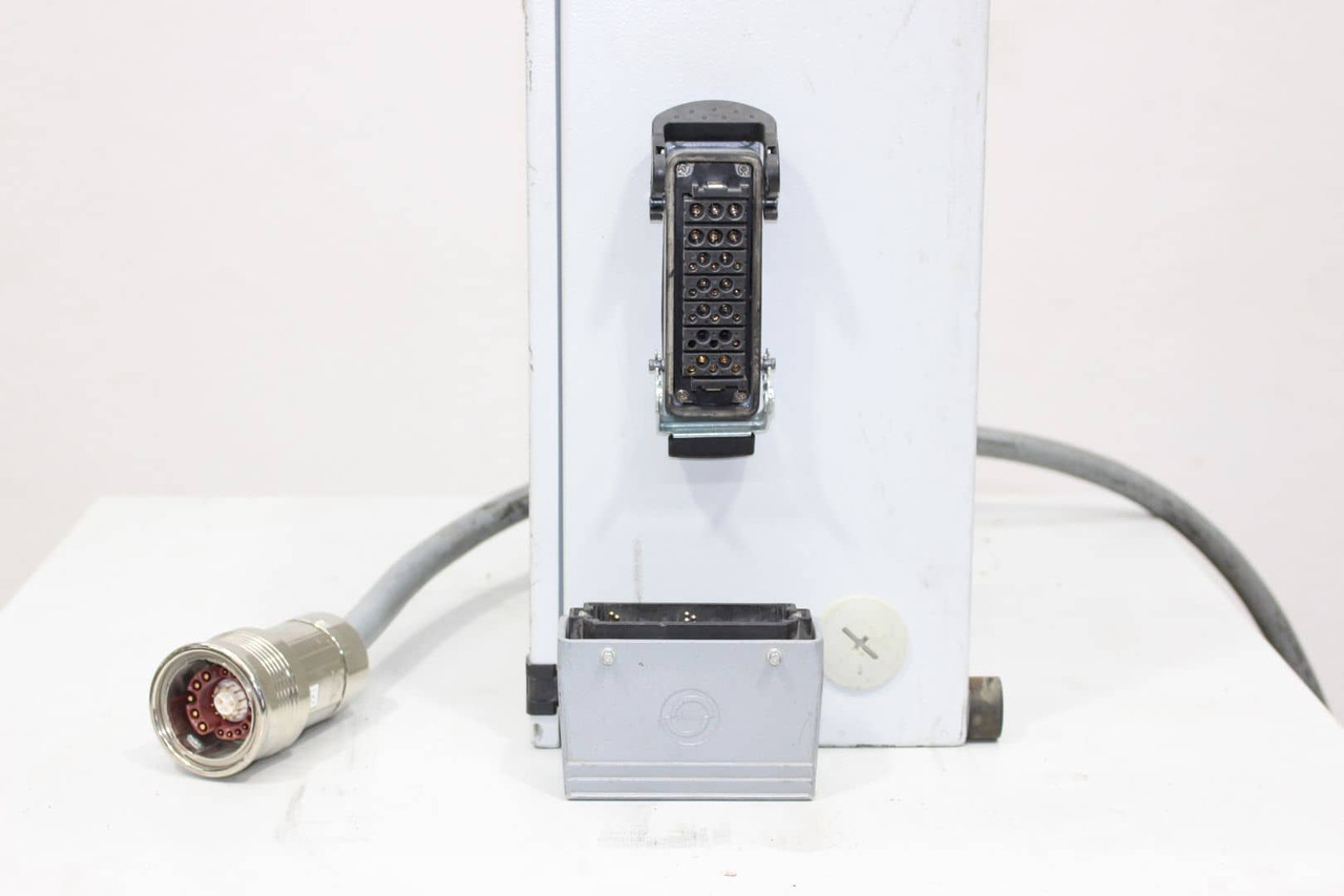 Heidelberg TH-TD-TH - Štamparska mašina: slika 4 Heidelberg TH-TD-TH - Štamparska mašina: slika 4