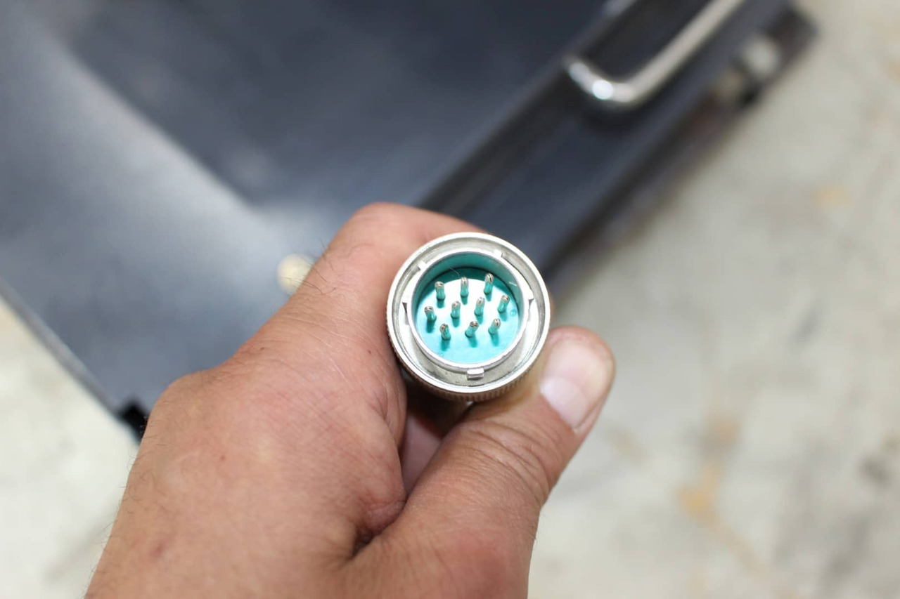 Horizon SW 12 - Štamparska mašina: slika 5 Horizon SW 12 - Štamparska mašina: slika 5