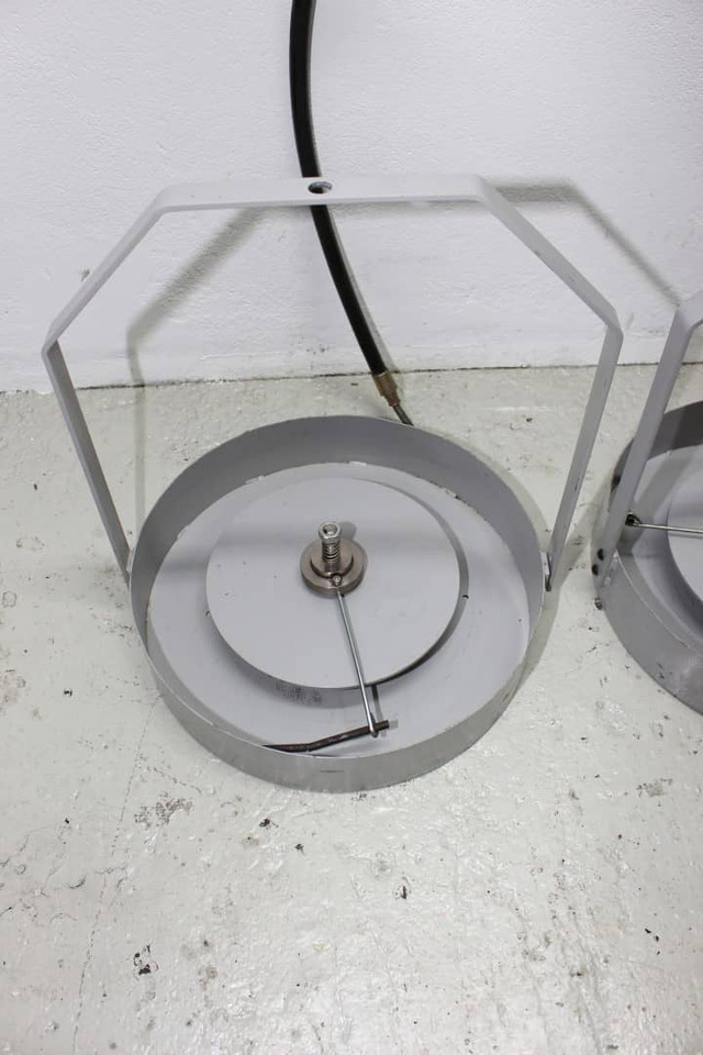 Müller Martini  - Štamparska mašina: slika 2 Müller Martini  - Štamparska mašina: slika 2