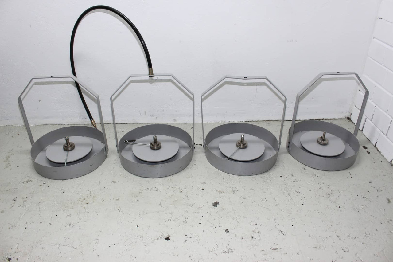 Müller Martini  - Štamparska mašina: slika 1 Müller Martini  - Štamparska mašina: slika 1