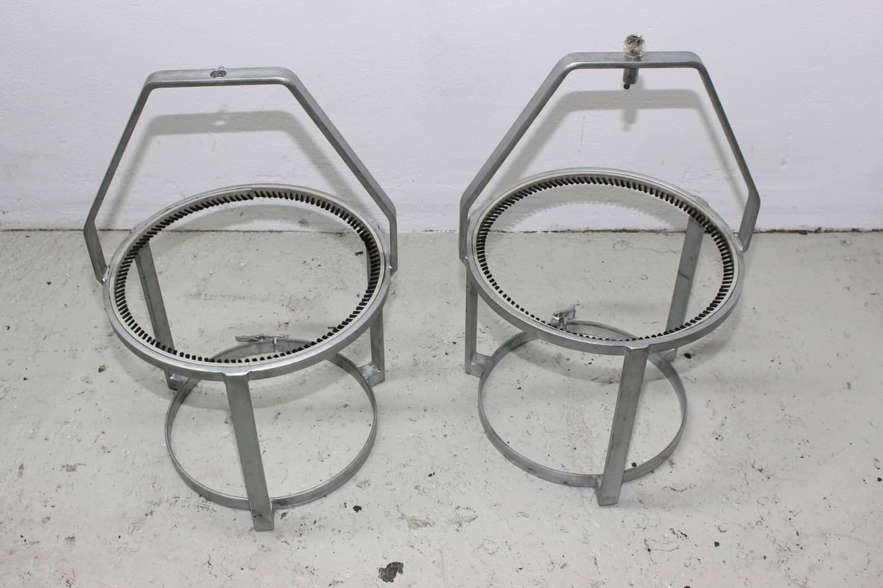 Müller Martini  - Štamparska mašina: slika 5 Müller Martini  - Štamparska mašina: slika 5