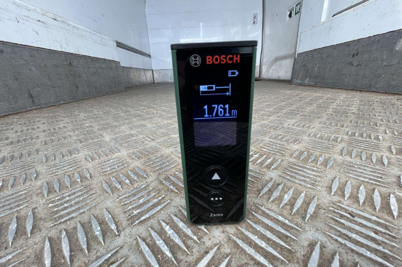 Furgon MAN TGE: slika 11 Furgon MAN TGE: slika 11