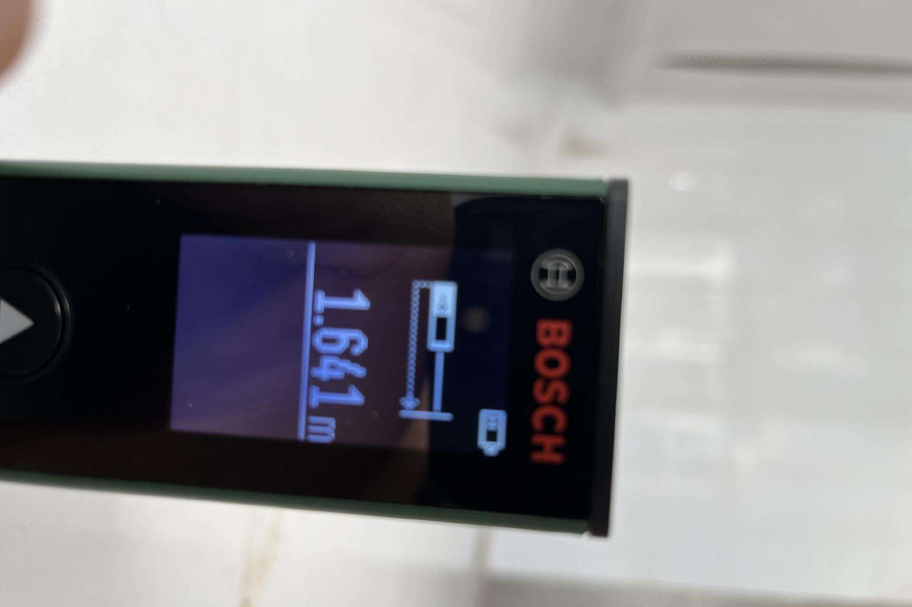 Furgon MAN TGE: slika 12 Furgon MAN TGE: slika 12