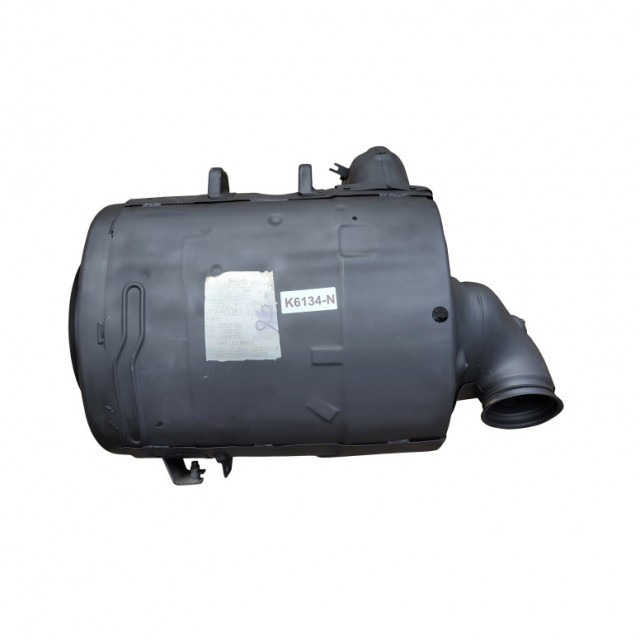 Katalysator SCR DAF XG - 2335669 2398002 - Katalizator za Kamion: slika 2 Katalysator SCR DAF XG - 2335669 2398002 - Katalizator za Kamion: slika 2