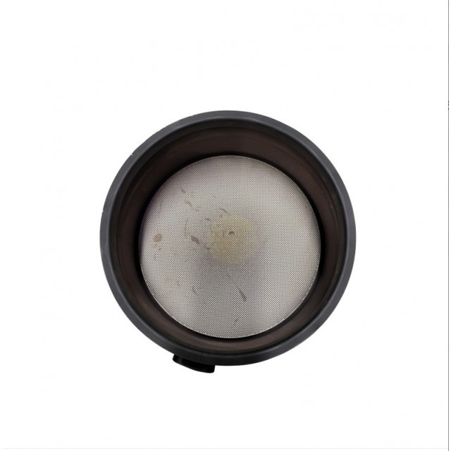 Rußpartikelfilter,Partikelfilter,DPF IVECO Eurocargo Euro 6 - 5802848206 - Izduvni sistem za Kamion: slika 2 Rußpartikelfilter,Partikelfilter,DPF IVECO Eurocargo Euro 6 - 5802848206 - Izduvni sistem za Kamion: slika 2