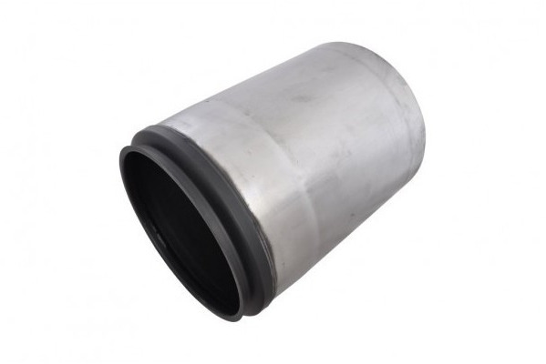 Rußpartikelfilter,Partikelfilter,DPF IVECO Stralis Euro 6 - 5801651189 - Izduvni sistem za Kamion: slika 2 Rußpartikelfilter,Partikelfilter,DPF IVECO Stralis Euro 6 - 5801651189 - Izduvni sistem za Kamion: slika 2