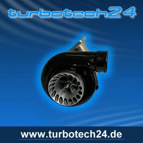 Rußpartikelfilter,Partikelfilter,DPF IVECO Stralis, Hi-Way Euro 6 - 5802039919 - Izduvni sistem za Kamion: slika 1 Rußpartikelfilter,Partikelfilter,DPF IVECO Stralis, Hi-Way Euro 6 - 5802039919 - Izduvni sistem za Kamion: slika 1