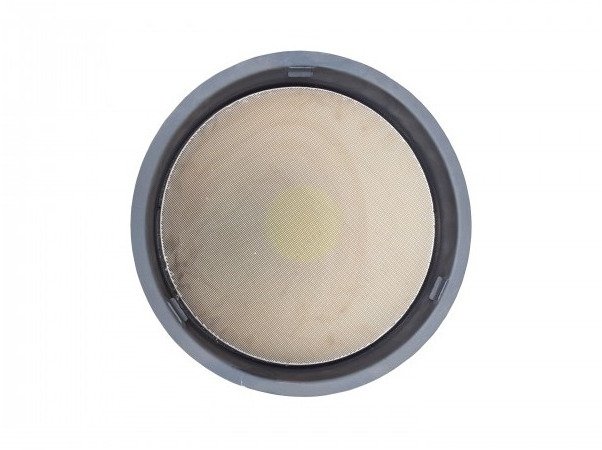 Vorkatalysator DOC IVECO Stralis Hi-Way Euro 6 - 5802041531 - Katalizator za Kamion: slika 2 Vorkatalysator DOC IVECO Stralis Hi-Way Euro 6 - 5802041531 - Katalizator za Kamion: slika 2