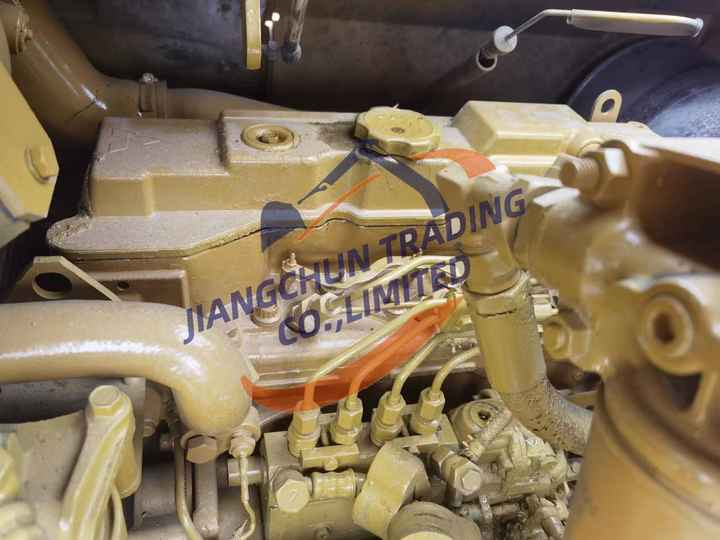 CAT 307 308C 308D 308E 312D 315D 320C 320CL 320D Used 7t Used Mini Crawler caterpillar Excavator Good Price Good Condition - Mini bager: slika 2 CAT 307 308C 308D 308E 312D 315D 320C 320CL 320D Used 7t Used Mini Crawler caterpillar Excavator Good Price Good Condition - Mini bager: slika 2