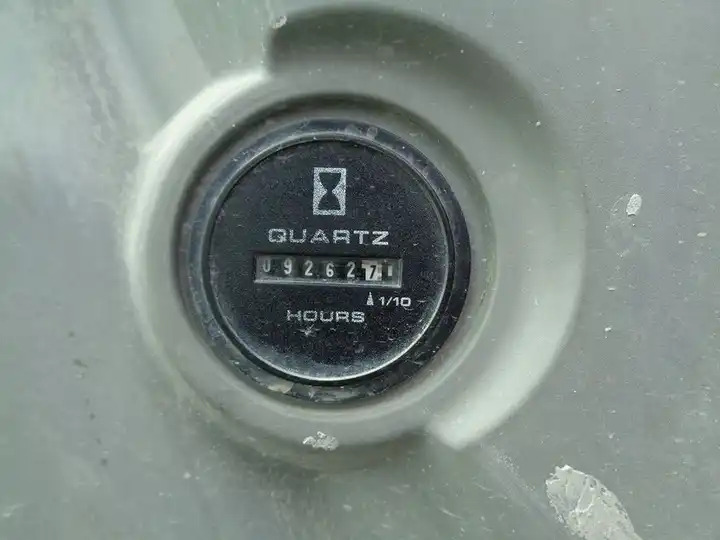 Used Crawler Hydraulic Excavator Kobelco Sk75-8 Sk230-6 Sk 025 Sk200 6 Sk75 Sk250-8 - Bager: slika 3 Used Crawler Hydraulic Excavator Kobelco Sk75-8 Sk230-6 Sk 025 Sk200 6 Sk75 Sk250-8 - Bager: slika 3