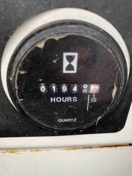 Lizing Genie GS3390 - 12,06 m - 4x4 - diesel  Genie GS3390 - 12,06 m - 4x4 - diesel: slika 18 Lizing Genie GS3390 - 12,06 m - 4x4 - diesel  Genie GS3390 - 12,06 m - 4x4 - diesel: slika 18
