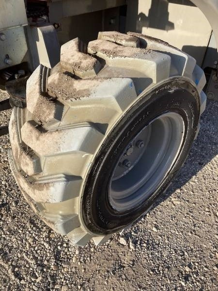 Lizing Haulotte Compact 10 RTE - 4x4, 10m, electric - *NEW BATTERY  Haulotte Compact 10 RTE - 4x4, 10m, electric - *NEW BATTERY: slika 13