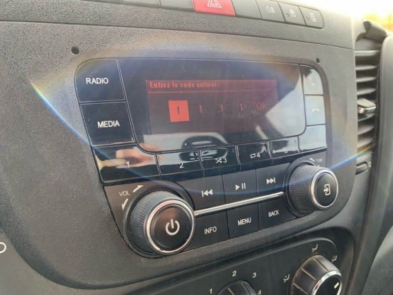 Vazdušna platforma montirana na kamion Iveco Daily Klubb KT48 - 16m, 200kg: slika 12 Vazdušna platforma montirana na kamion Iveco Daily Klubb KT48 - 16m, 200kg: slika 12