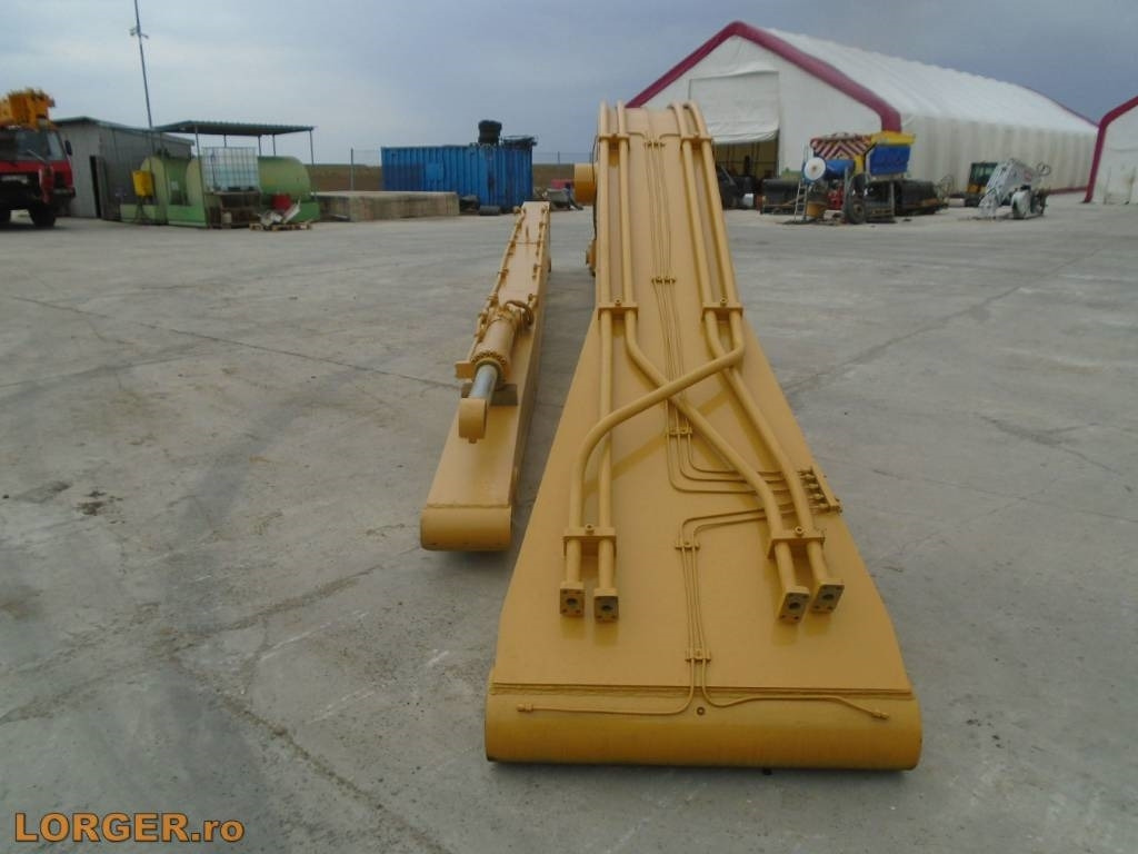 - Platforma za Građevinska mašina: slika 2 - Platforma za Građevinska mašina: slika 2