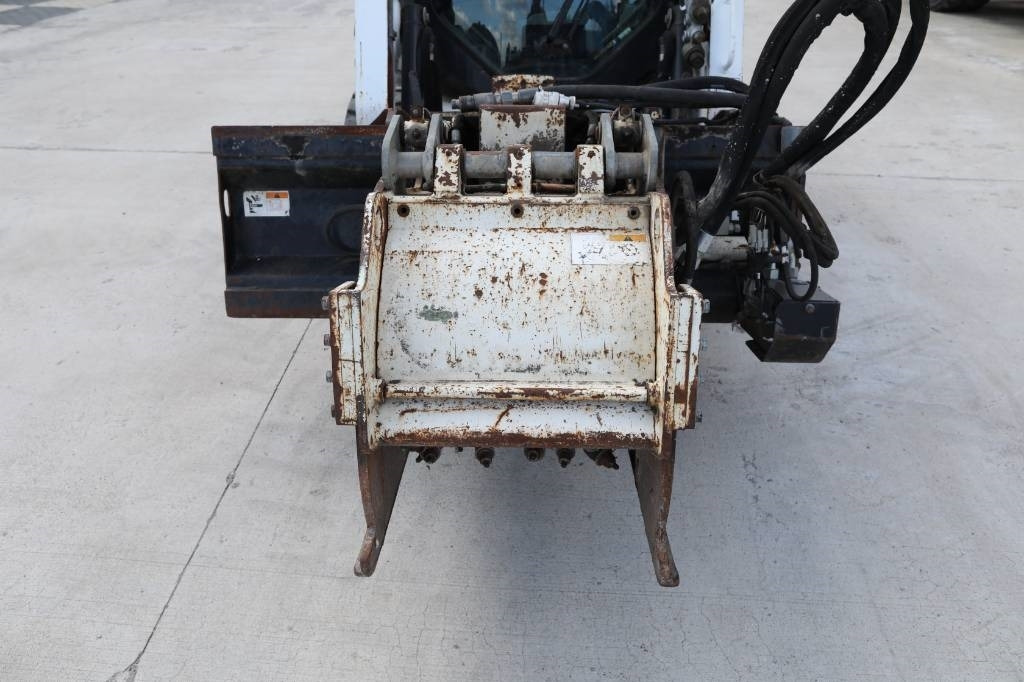 Simex PL4520 - Hladni planer: slika 2 Simex PL4520 - Hladni planer: slika 2