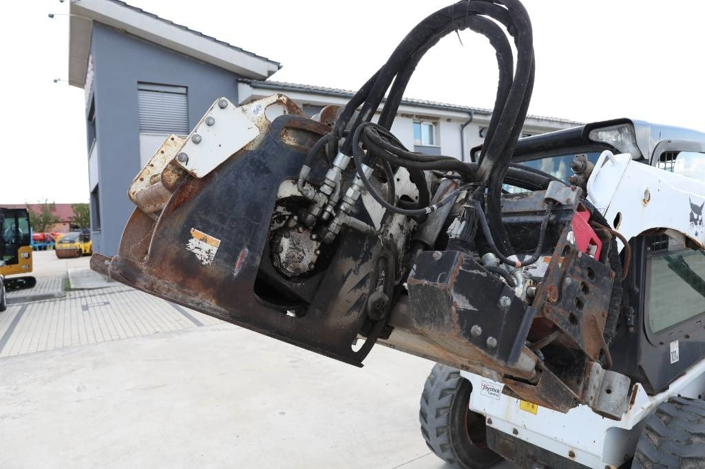 Simex PL4520 - Hladni planer: slika 4 Simex PL4520 - Hladni planer: slika 4