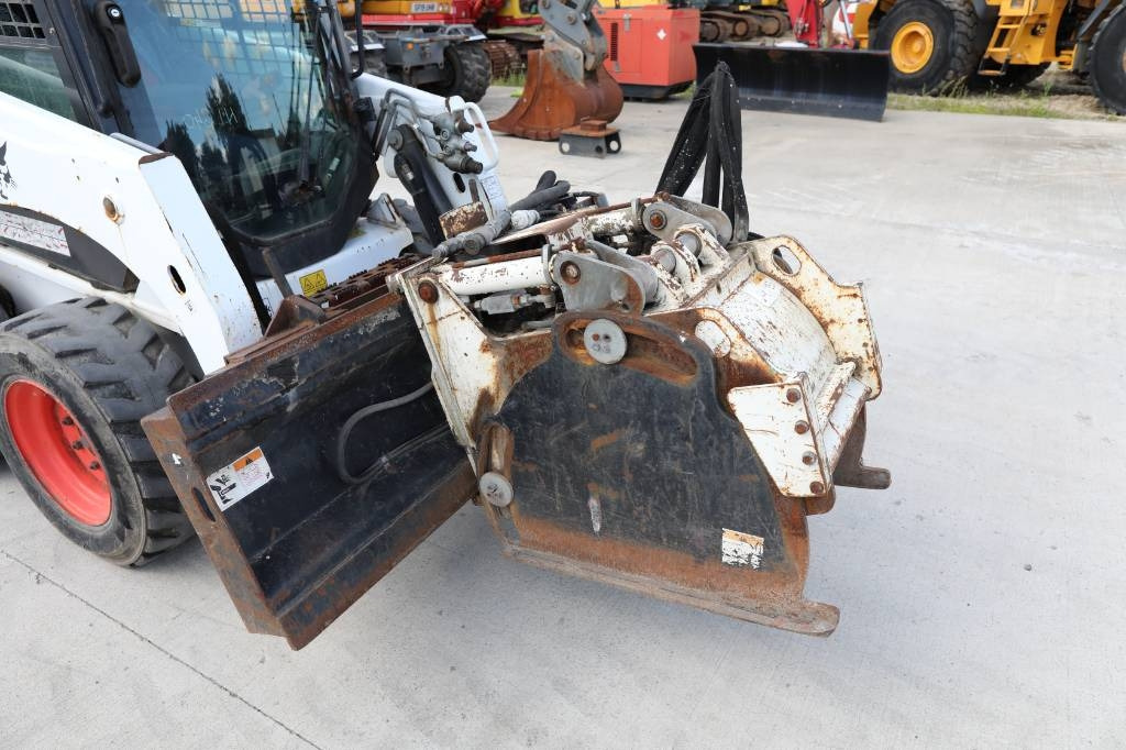 Simex PL4520 - Hladni planer: slika 1 Simex PL4520 - Hladni planer: slika 1